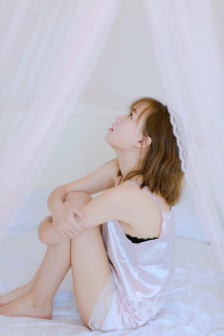 二进制恋爱电视剧